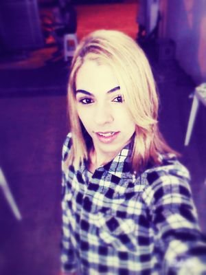 aquele q vc sempre procurou