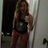 Kimmie9_Welsh's profile image