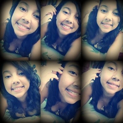 Hello BFF @Lizclariza-M-Encanta-Jesus Bisono-Mi Cabrona Nathy Soy-[Bailarina]-Me Gusta Ser Feliz Y Miro al Otro lado de La Vida-♥100% Domicana- Amo el Hip-Hop