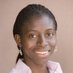 Precious Lunga (@drpreciouslunga) Twitter profile photo Precious Lunga (@drpreciouslunga) Twitter profile photo