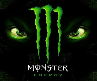 TLewang's profile picture. 