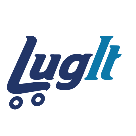 LugIt–Hauling on Demand is a new app that connects people who need help moving things to pickup truck drivers with just the tap of a button. Available in PHX!