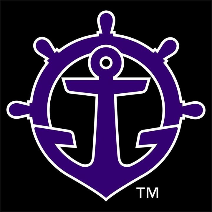 Vice President for Athletics,
University of Portland