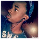 dexter martian coles - @dexter_coles - Twitter