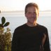 Bruce Bimber (@brucebimber) Twitter profile photo
