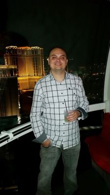 terryszukaitis's profile picture. 