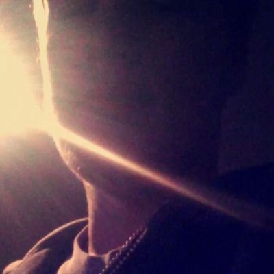 AszmanAndrew's profile picture. I promise I’m not as old as I look, I’m just bald.