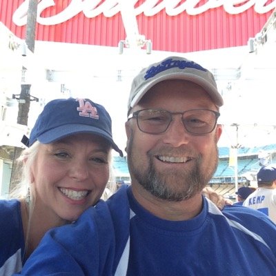 805CC's profile picture. 