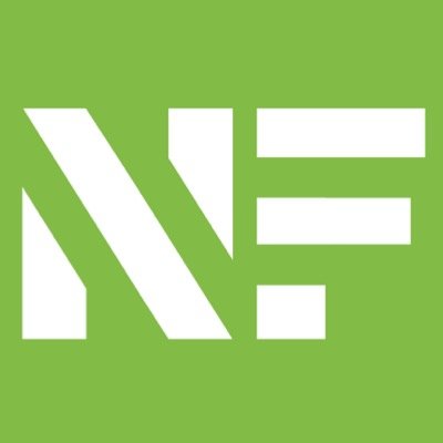 CTO and Senior TypeScript Software Architect. Teacher #ES6 #Angular #Ionic #RxJS #Firebase at Nomades Advenced Technology - #blockchain #web3