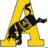 BraveOlArmyBlog's profile image
