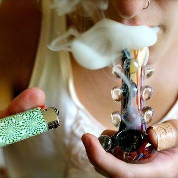 Funny pipes, bongs, water bongs, bubblers, vaporizers, smoking/rolling accessories etc. #funny #joke #pipe #bong #waterbong #vaporizer #weed #smoke #cannabis