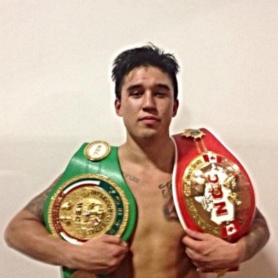 Fanpage of SteveDragon NABA USA Light Welterweight Champion 🇺🇸 🇨🇦 CPBC Canadian Welterweight Champion • === Follow The Real @SDragonC 🥊🥊🥊