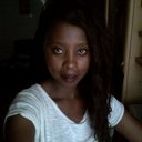thando mabena (@011teemabena) Twitter