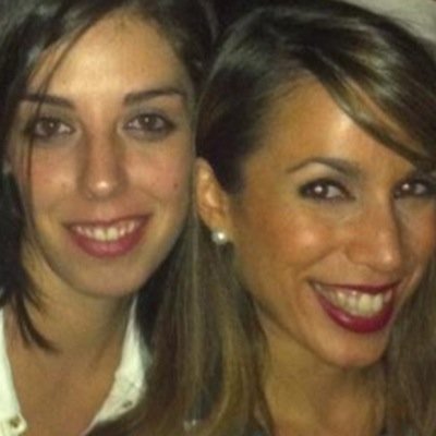 Nuestro despacho, Duarte&Julián Abogadas, abarca todas las áreas del derecho. La calidad en los servicios y el trato directo con el cliente son nuestra esencia.