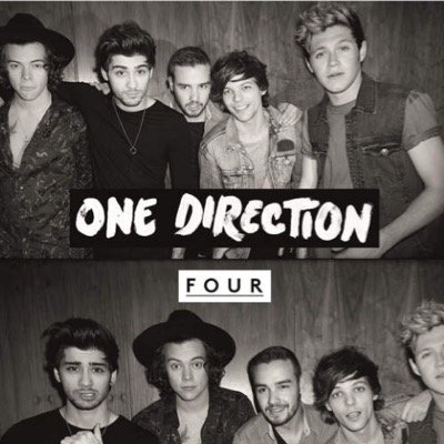 if you like @onedirection or @5SOS im sure we'll get along just fine 7/8/13 Luke and Niall are my life.