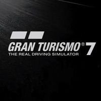 Your legacy starts here, GT7 the most anticipated Racing simulator of our generation, release 2015/2016 on ps4