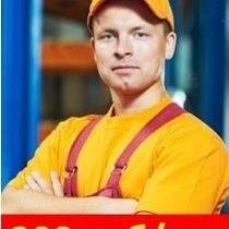 headfire99's profile picture. 