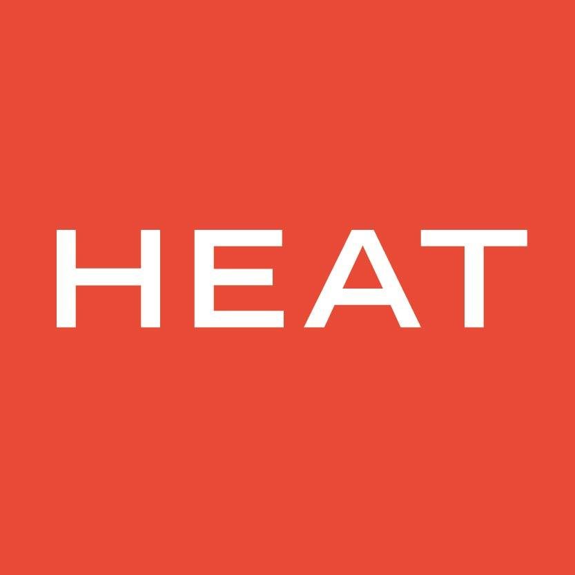 HEATHOTEL's profile picture. HEAT Hotel + Bar offers rooms & suites during your stay in Lake Havasu, along with daily drink specials on the patio!
