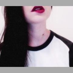 FOLLOW TO @rubiustlou  .