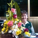 Elsa Luz G. Alba  - @ElsaAlba48 - Twitter