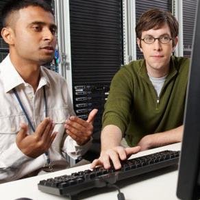 Services for Microsoft Premier and Unified Support Customers
