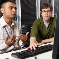 Developer Support (@msdevsupport) 's Twitter Profile