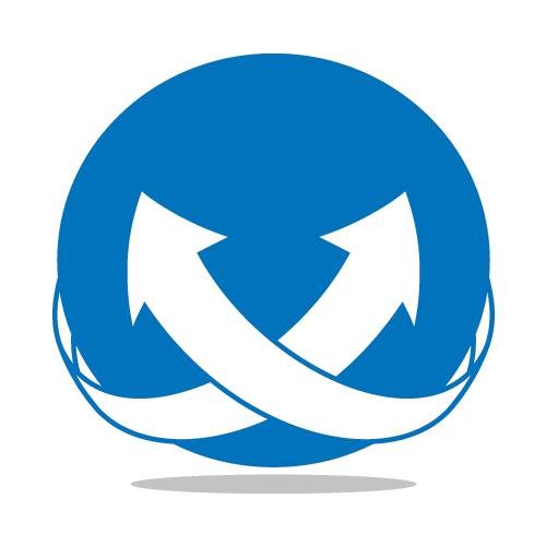 XCELLFORCE's profile picture. Software product testing, mobile application development, Oracle mobile solutions and more.