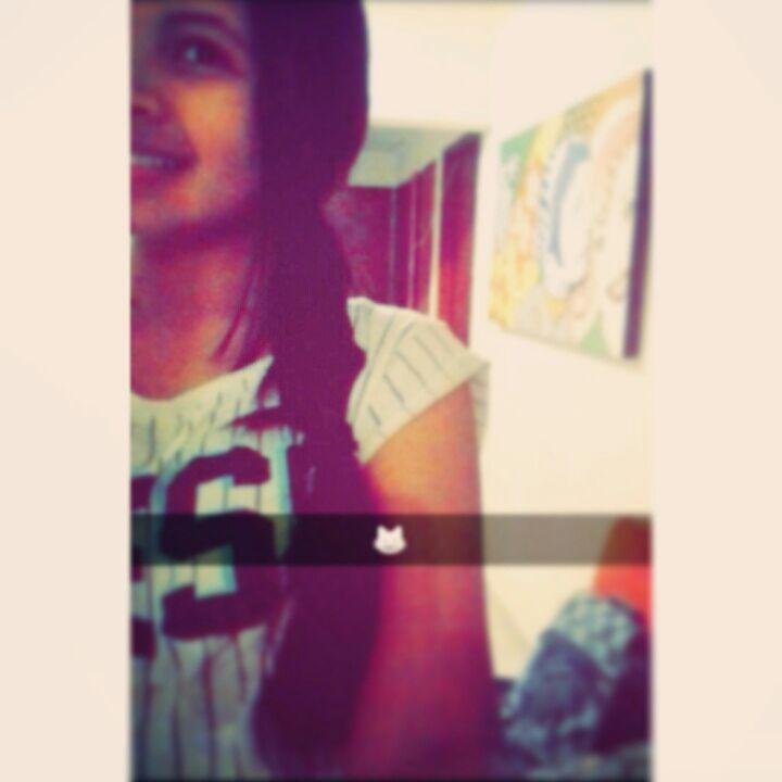 Dios,mi familia y Wilman Escorcia♥ Instagram: daniela_arenas29