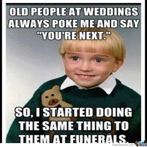 mostlyok13's profile picture. Vine // dah krusty krab