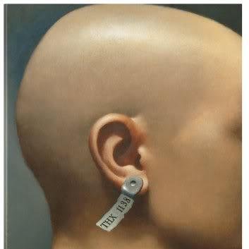 KeithSanderlin's profile picture. 