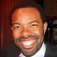 Goodakm's profile picture. Generalist. Immortal.