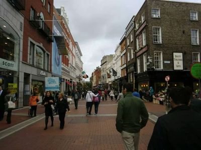 carm_seu's profile picture. #bitcoin #RSR fundamentalist // Work hard and sweetly pay your taxes