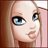 jucijabutov's profile image