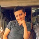 yaşar ay - @ysray - Twitter