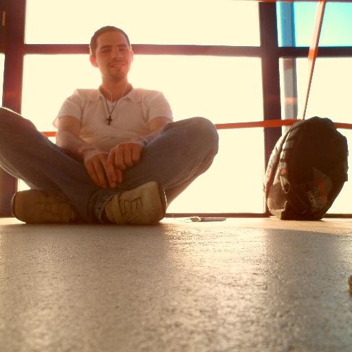 ALEXMION's profile picture. Amizade e sinceridade a cima de tudo