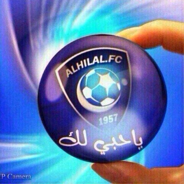 اللهم اجعل لامي في جنة الفردوس منزل يليق بك