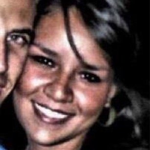 AnneScuivel's profile picture. Milimétrica fisura de consecuencias permanentes