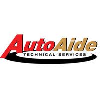 Auto Aide (@autoaidetech) 's Twitter Profile