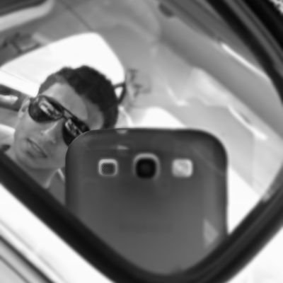 ‏#هلالي_زاحف_سامج_ازبده_ضيفوني_الله_يسعدكم                                                       ins : salembahatm