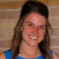 Danielle Schuh (@schuhhssdgt) 's Twitter Profile Photo