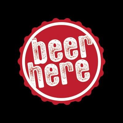 YourBeerIsHere's profile picture. We love beer and are dedicated to bringing you the best craft, New York, imports, and domestics, so your beer is always here.