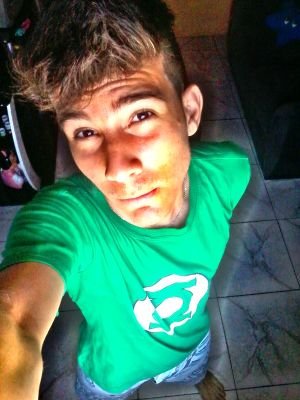 Que venha o hallel fortaleza ❤✌✌