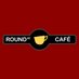 Round Street Café (@roundstreetcafe) Twitter profile photo