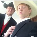 will blount - @willblount89 - Twitter