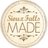 siouxfallsmade's profile image