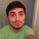 Michael  Posada - @THEGREATPAGANO - Twitter