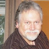 donlester's profile picture. Holistic Counsellor, technology coach, HEAP director, speaker, life coach