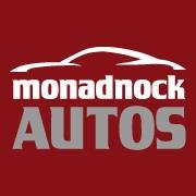 We are quickly becoming the online #usedcar leader in the #monadnockregion. Whether you own a #dealership or are looking to sell your first car, sell with us!