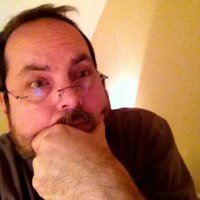Russell McCutcheon (@mccutcheonsays) 's Twitter Profile Photo Russell McCutcheon (@mccutcheonsays) 's Twitter Profile Photo