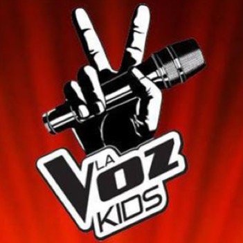 Cuenta No-Oficial de la Voz Kids 2 de España , concursantes , noticias TODO ! síguenos ✌️